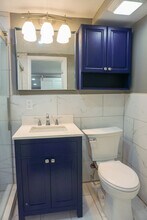 1222 Quincy St NW in Washington, DC - Building Photo - Building Photo