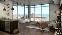 Building Photo - Urbanite Apartments in Milwaukee, Wisconsin