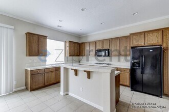 4632 Hutchinson Ln in Merced, CA - Building Photo - Building Photo