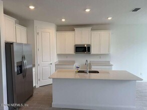 109 Hogan Ct in St. Augustine, FL - Building Photo - Building Photo