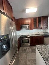 7000 BLVD E in Guttenberg, NJ - Building Photo - Building Photo