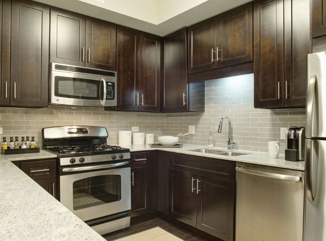 401 N Clark St in Chicago, IL - Building Photo - Building Photo
