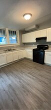1901 Patterson Ave SW in Roanoke, VA - Building Photo - Building Photo