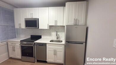 50 Joy St, Unit 2 in Boston, MA - Building Photo - Building Photo