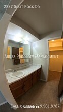 2237 Split Rock Dr in Colorado Springs, CO - Building Photo - Building Photo