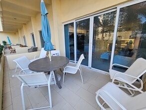 2501 S Ocean Dr in Hollywood, FL - Foto de edificio - Building Photo