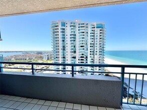 1520 Gulf Blvd in Clearwater, FL - Building Photo - Building Photo