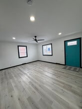 3631 Johnson St in Gary, IN - Building Photo - Building Photo