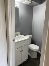 901 Buccaneer Dr in Schaumburg, IL - Building Photo - Building Photo