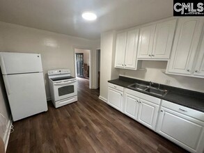2848 Superior St in Columbia, SC - Building Photo - Building Photo