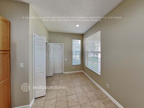 9910 52nd St E in Parrish, FL - Foto de edificio - Building Photo