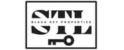 Property Management Company Logo Apartment Advisors of America