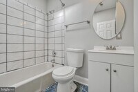 1915 E 29th St photo'