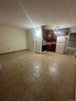 56-07 Clover Pl in Queens, NY - Building Photo