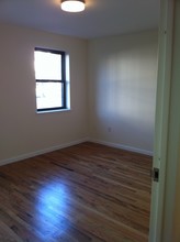 233 95th St in Brooklyn, NY - Building Photo - Building Photo