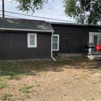 210 N 18th St in Billings, MT - Building Photo