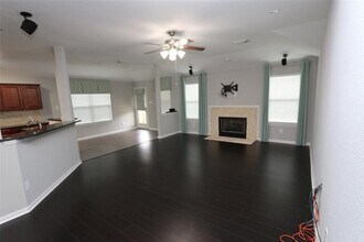21611 Mt Elbrus Way in Katy, TX - Building Photo - Building Photo