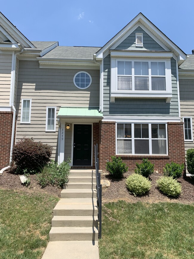 property at 3279 Weston Street