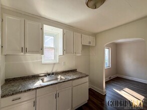 12908 Mansfield St in Detroit, MI - Building Photo - Building Photo