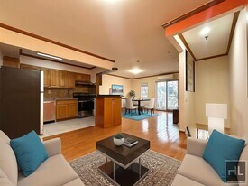 70 STREET, Unit 3 in Brooklyn, NY - Building Photo