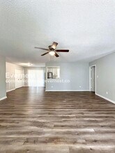 6441 Osprey Trail in Denver, NC - Building Photo - Building Photo