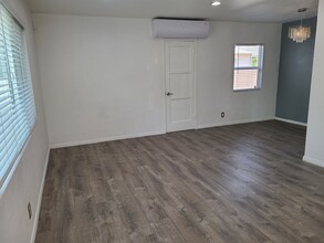 519 E El Sur St in Duarte, CA - Building Photo - Building Photo