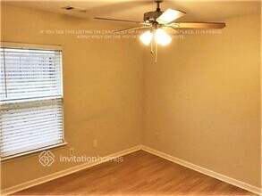 452 Leaflet Ives Trail in Lawrenceville, GA - Building Photo - Building Photo