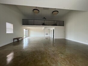 2161 Wynn Joyce Rd in Garland, TX - Building Photo - Building Photo