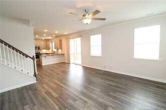 114 Scoville Rd in Garner, NC - Building Photo - Building Photo
