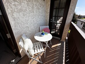 4467 Vaketa in San Diego, CA - Building Photo - Building Photo