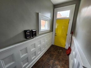 131 Wentworth St in Saint John, NB - Building Photo - Building Photo