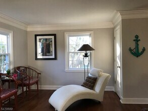 751 Fairmount Ave in Chatham Township, NJ - Building Photo - Building Photo