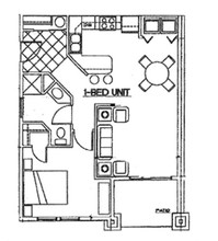 Todd Hollow in Kamas, UT - Building Photo - Floor Plan