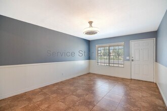 6925 E Jensen St in Mesa, AZ - Building Photo - Building Photo