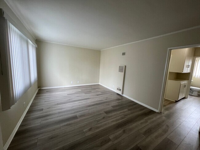 property at 12632 Adelle St
