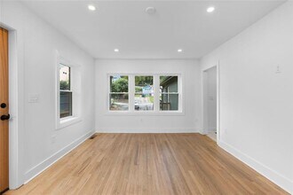 150 Bixby Terrace SE in Atlanta, GA - Building Photo - Building Photo