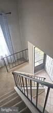 36 Kanabe Dr in Mount Holly, NJ - Building Photo - Building Photo