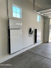 282 E Azalea Dr in Chandler, AZ - Building Photo - Building Photo