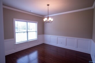 274 Sunnyview Dr in Huntsville, AL - Building Photo - Building Photo