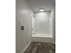 141 Hendricks Blvd, Unit 3 in Chattanooga, TN - Building Photo - Building Photo