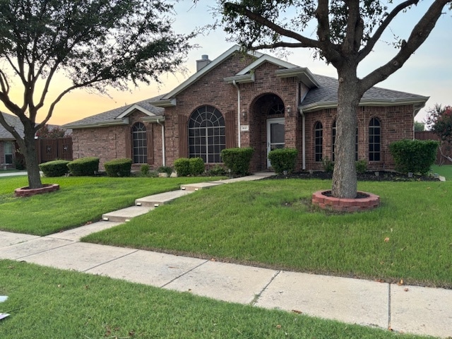 property at 321 Roy Rogers Ln