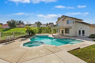 2446 Cll Bienvenida in Chino Hills, CA - Building Photo - Building Photo