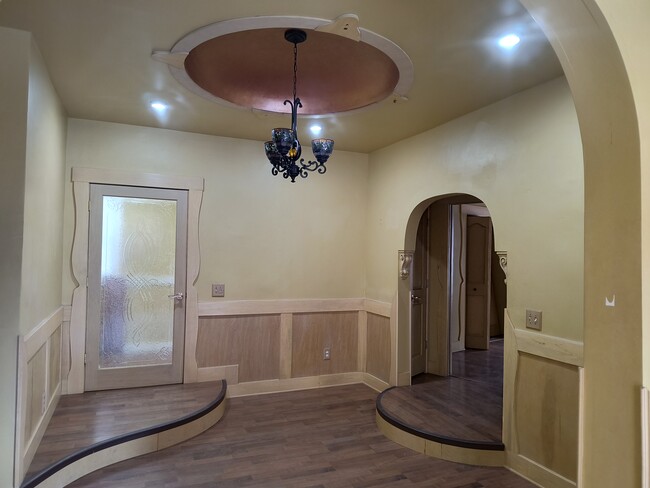109 5th Ave S, Unit 109 5th Avenue South