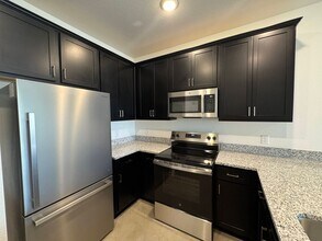 636 Pacific Crest Trl in Copperas Cove, TX - Building Photo - Building Photo