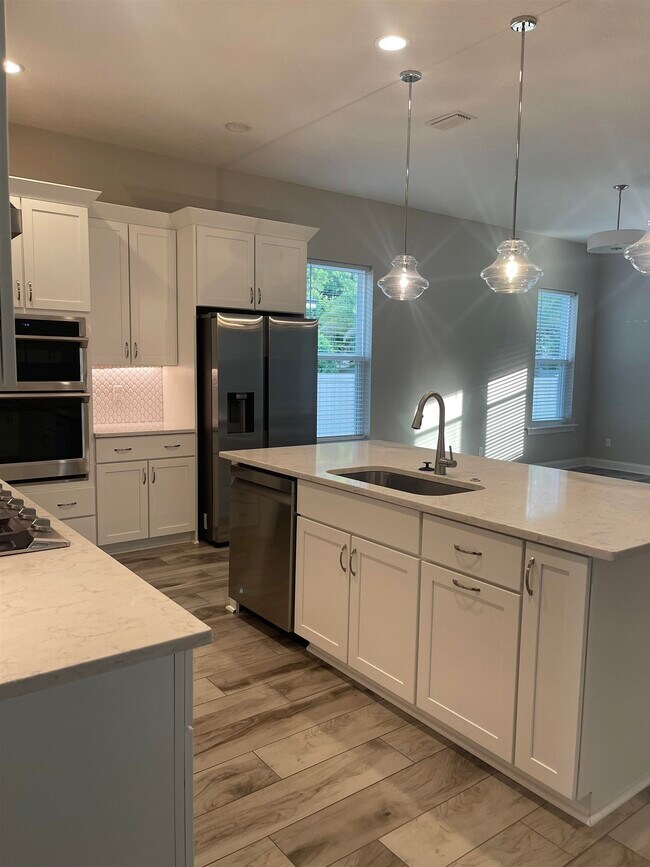 198 Paranza Trce in St. Augustine, FL - Building Photo - Building Photo