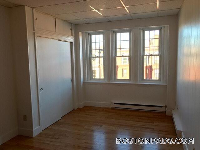 272 Newbury St, Unit 15 in Boston, MA - Building Photo - Building Photo