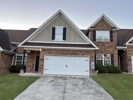 4313 E Barcelona Way