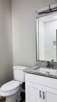 5104 N Dahlia St photo'