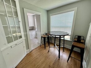 1310 28th St N in St. Petersburg, FL - Foto de edificio - Building Photo