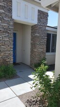 83453 Lonesome Dove Rd in Indio, CA - Building Photo - Building Photo